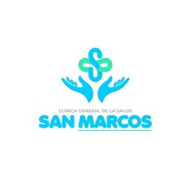 Clínica San Marcos