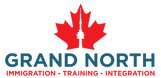 Grand North Immigration Services