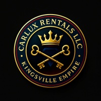 Carlux Rentals