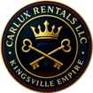 Carlux Rentals