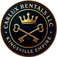 Carlux Rentals
