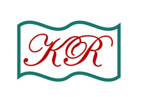 KRenee Administrative Services