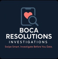 Boca Resolutions
