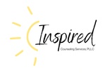 Inspired Counseling Services