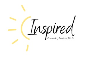 Inspired Counseling Services