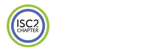 ISC2 Montreal Chapter