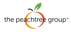 The Peachtree Group