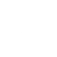 Lakeside Family Church