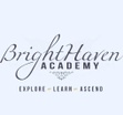 Bright Haven Academy