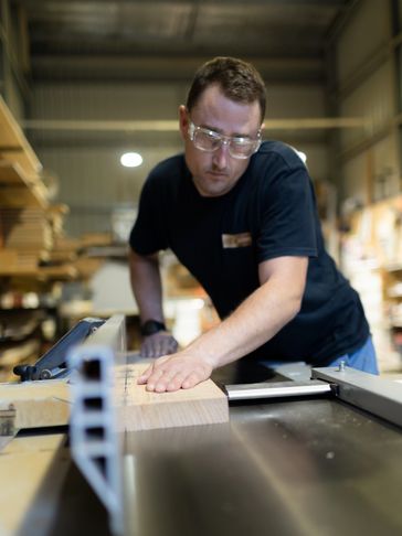 solid-timber-furniture-maker-sydney-newcastle-hunter-bespoke