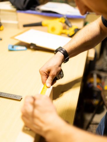 custom-solid-timber-furniture-maker-sydney-newcastle-hunter
