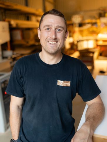 custom-timber-furniture-maker-newcastle-sydney-hunter-bespoke