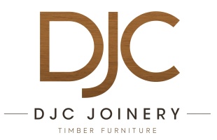 DJC Joinery