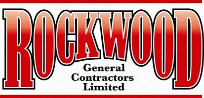 Rockwood Construction