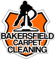 Bakersfield Carpet Cleaning