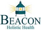 Beacon Holistic Health