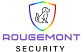Rougemont Security