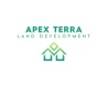 Apex Terra Land Development