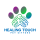 Healing Touch Pet Sitters
