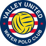 Valley United Water Polo Club