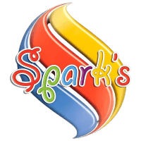 Sparks Group