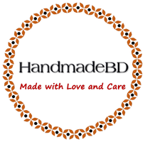 handmadebd.store