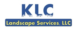 KLC Landscape Services