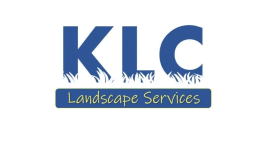 KLC Landscape Services