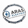arasecelektromarket.com