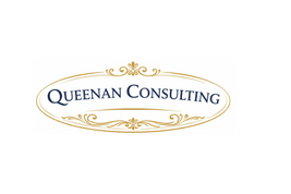 queenan-consulting.com