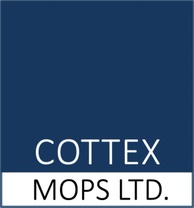Cottex Mops Ltd.