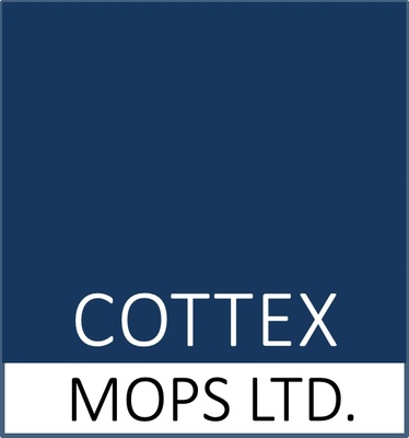 Cottex Mops Ltd.