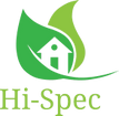 Specializing in a range of  high quality Windows and doors