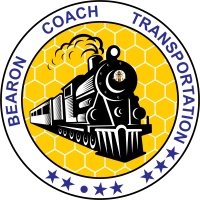 Bearon Coach Transportation Services LLC