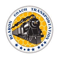 Bearon Coach Transportation Services LLC