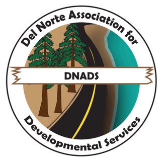 Del Norte Association for Developmental Services (DNADS)