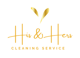 His & Hers Cleaning Service LLC