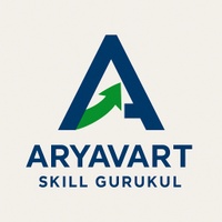 ARYAVART SKILL GURUKUL