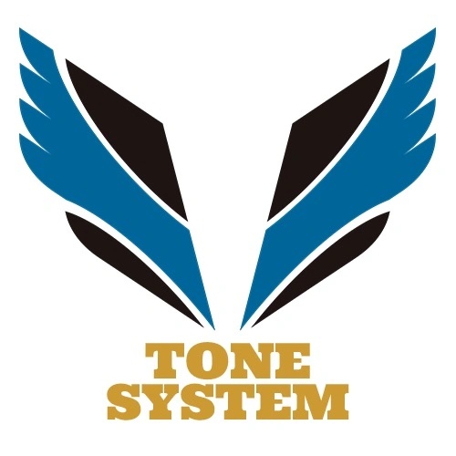 TONE SYSTEM