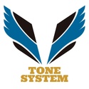 TONE SYSTEM