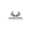 The Credit Empire Company