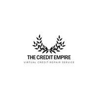 The Credit Empire Company