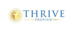 THRIVE PROVIEW