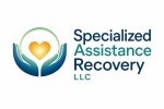 Specialized Assistance Recovery LLC

