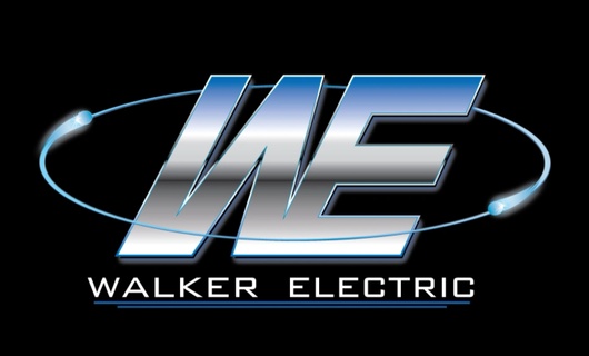 WALKER ELECTRIC  