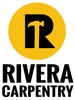 Rivera Carpentry