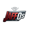 Jaffos TV