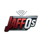Jaffos TV