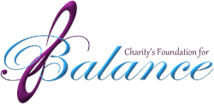 Charity's Foundation for Balance