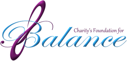 Charity's Foundation for Balance